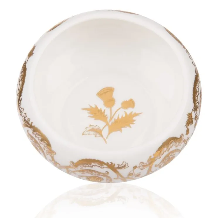 victoria_and_albert_pillbox_1.webp Cheap Victoria And Albert Pillbox Victoria & Albert