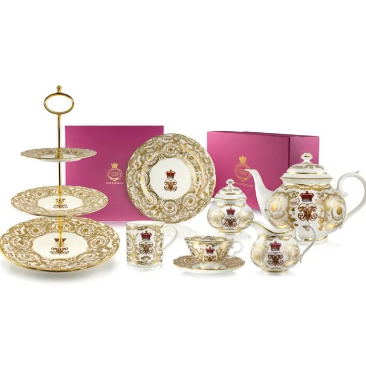 victoria_and_albert_pillbox_4.webp Cheap Victoria And Albert Pillbox Victoria & Albert