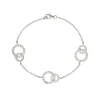 Best Sale Vladimir Bracelet Bracelets