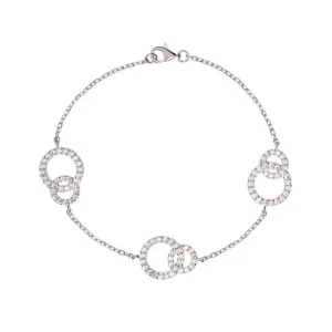 Best Sale Vladimir Bracelet Bracelets