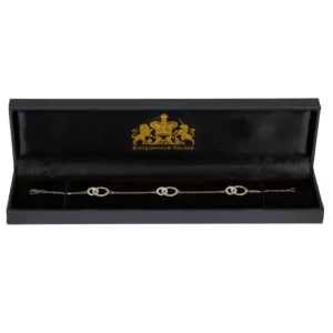 Best Sale Vladimir Bracelet Bracelets