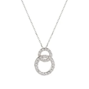 Best Sale Vladimir Necklace Necklaces