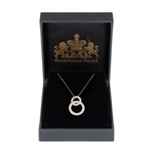 Best Sale Vladimir Necklace Necklaces