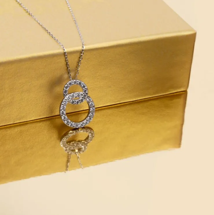 vladimir_necklace_3.webp Best Sale Vladimir Necklace Necklaces