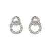 Shop Vladimir Stud Earrings Earrings