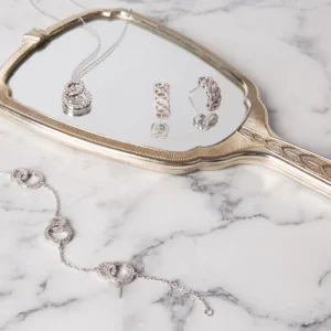 Shop Vladimir Stud Earrings Earrings