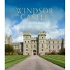 Flash Sale Windsor Castle: An Illustrated History Royal Collection Publications