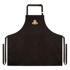 Cheap Windsor Castle Apron Bakeware
