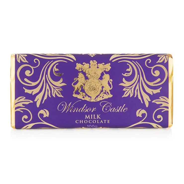 windsor_castle_chocolate_bar_0.webp Outlet Windsor Castle Chocolate Bar Confectionery & Chocolates