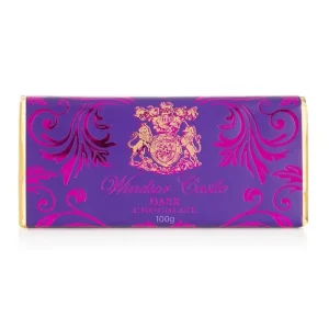 Outlet Windsor Castle Chocolate Bar Confectionery & Chocolates