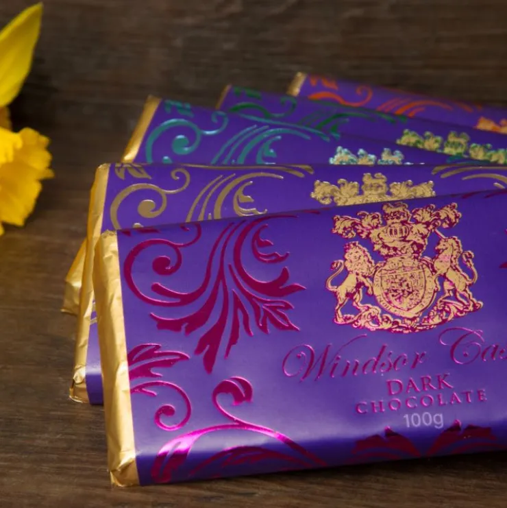 windsor_castle_chocolate_bar_5.webp Outlet Windsor Castle Chocolate Bar Confectionery & Chocolates