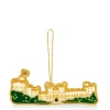 Cheap Windsor Castle Facade Decoration Decorations
