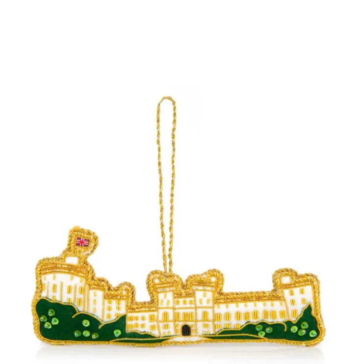 windsor_castle_facade_decoration_0.webp Cheap Windsor Castle Facade Decoration Decorations