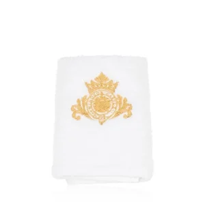 Clearance Windsor Castle Face Cloth Home Linens