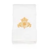 Flash Sale Windsor Castle Hand Towel Home Linens