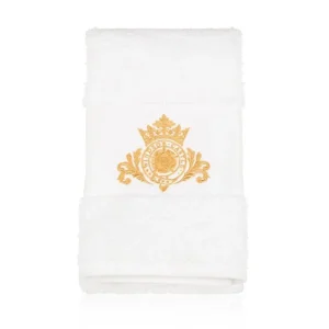 Flash Sale Windsor Castle Hand Towel Home Linens