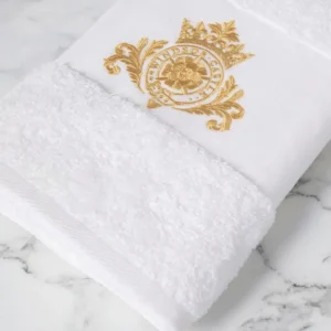 Flash Sale Windsor Castle Hand Towel Home Linens