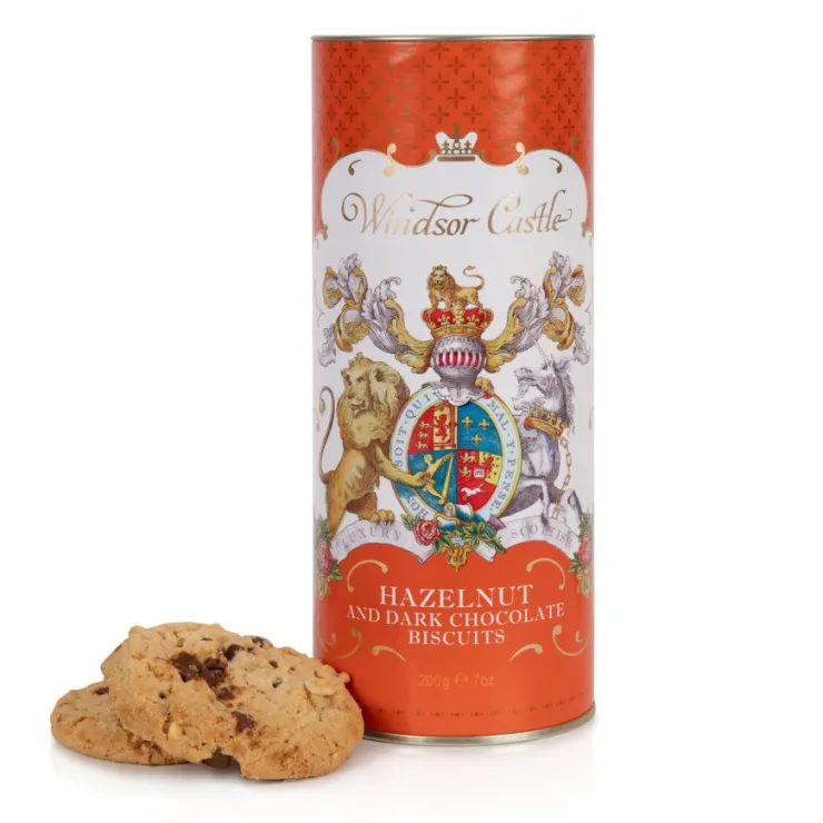windsor_castle_hazelnut_and_chocolate_chip_biscuit_tube_0.webp Cheap Windsor Castle Hazelnut And Chocolate Chip Biscuit Tube Biscuits