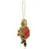 Best Sale Windsor Castle Knight Decoration Decorations