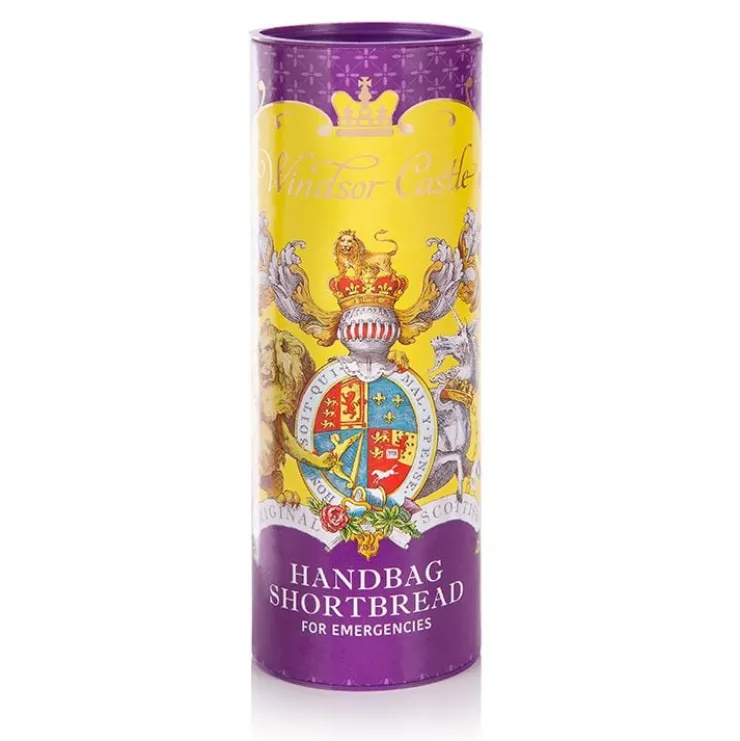 windsor_castle_miniature_shortbread_tube_2.webp Best Windsor Castle Miniature Shortbread Tube Biscuits
