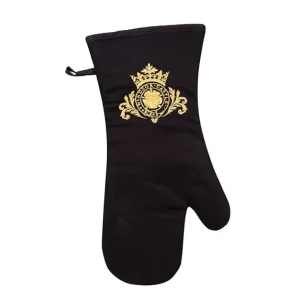 Outlet Windsor Castle Oven Glove Home Linens