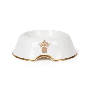 Flash Sale Windsor Castle Pet Bowl Plates & Bowls
