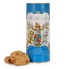 Best Windsor Castle Salted Caramel And Chocolate Biscuit Tube Biscuits