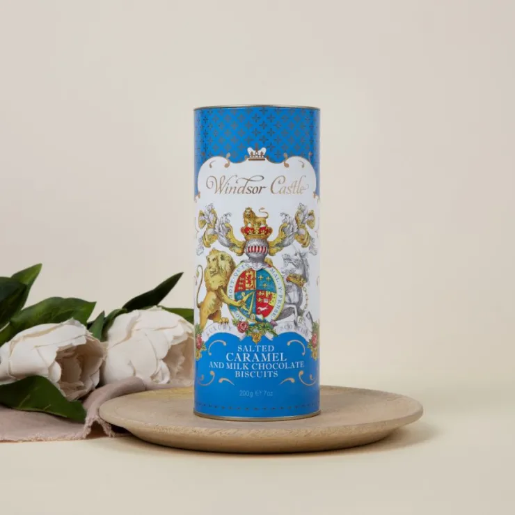 windsor_castle_salted_caramel_and_chocolate_biscuit_tube_2.webp Best Windsor Castle Salted Caramel And Chocolate Biscuit Tube Biscuits