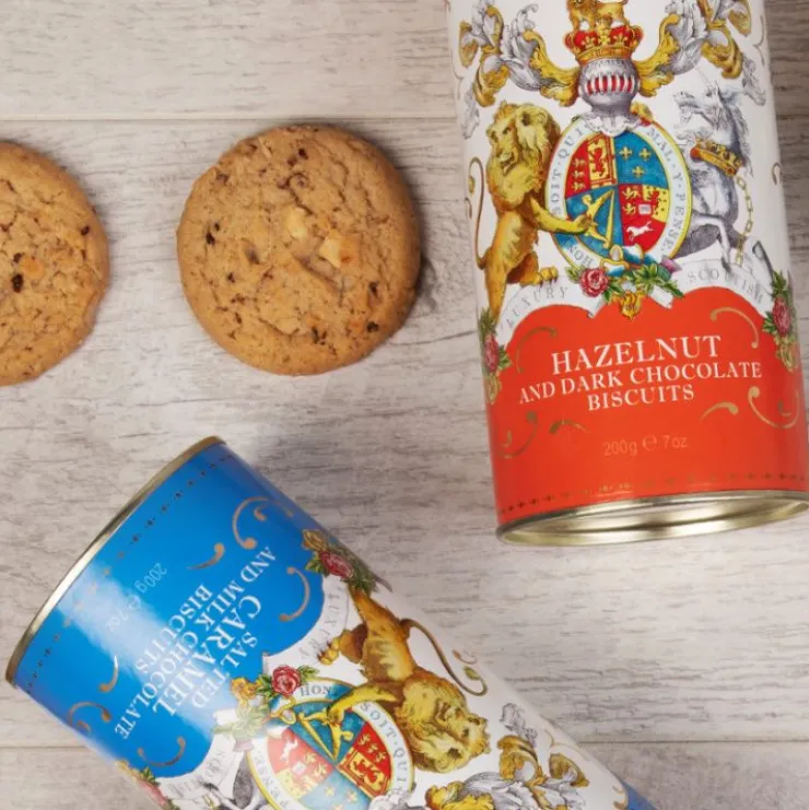 windsor_castle_salted_caramel_and_chocolate_biscuit_tube_3.webp Best Windsor Castle Salted Caramel And Chocolate Biscuit Tube Biscuits