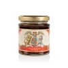 Sale Windsor Castle Strawberry Preserve Jams & Preserves
