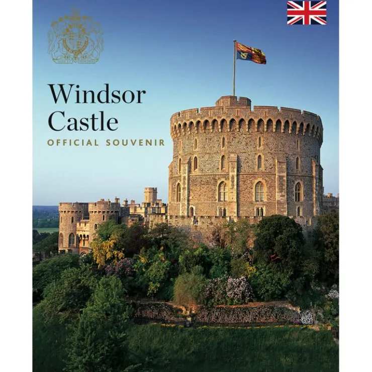 windsor_castle_the_official_souvenir_guide_1.webp Shop Windsor Castle: The Official Souvenir Guide Royal Collection Publications