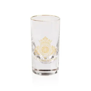 Sale Windsor Castle Tot Glass Wine & Spirits