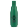 Online Windsor Castle Water Bottle Picnics