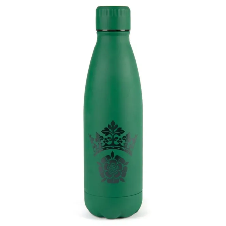 windsor_castle_water_bottle_0.webp Online Windsor Castle Water Bottle Picnics