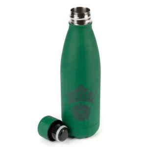 Online Windsor Castle Water Bottle Picnics