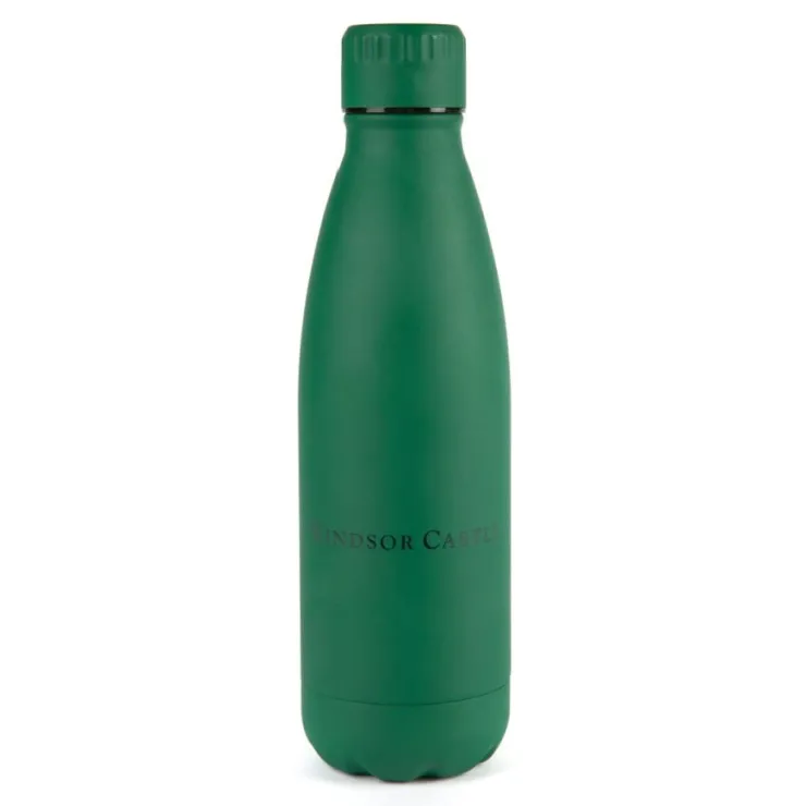 windsor_castle_water_bottle_2.webp Online Windsor Castle Water Bottle Picnics
