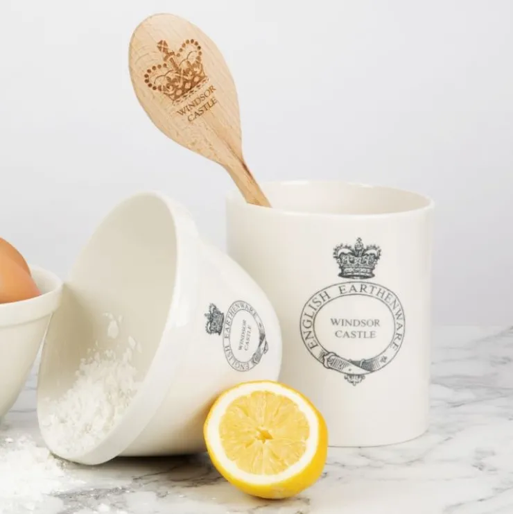 windsor_castle_wooden_spoon_1.webp Cheap Windsor Castle Wooden Spoon Bakeware