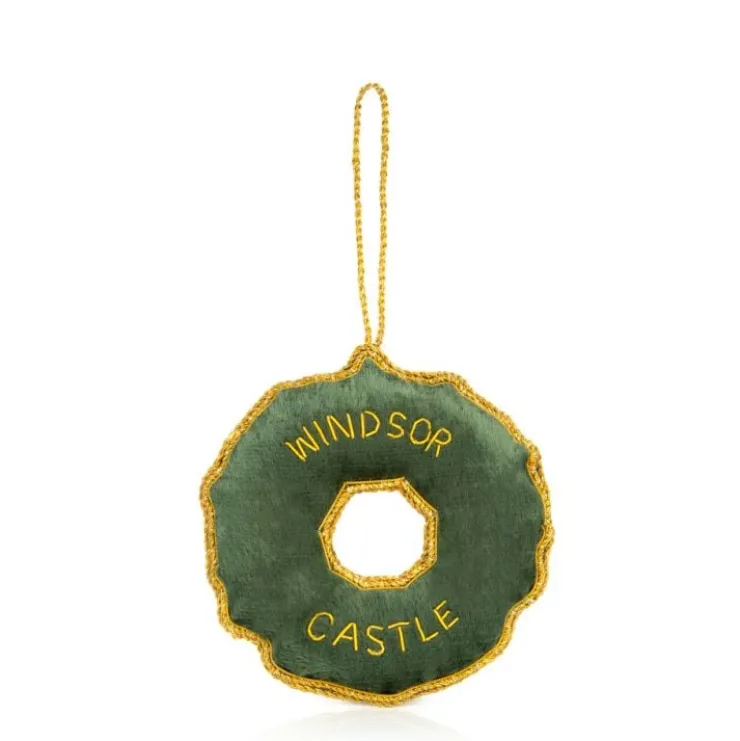 windsor_castle_wreath_decoration_1.webp Discount Windsor Castle Wreath Decoration Decorations